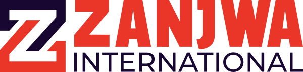 Zanjwa International