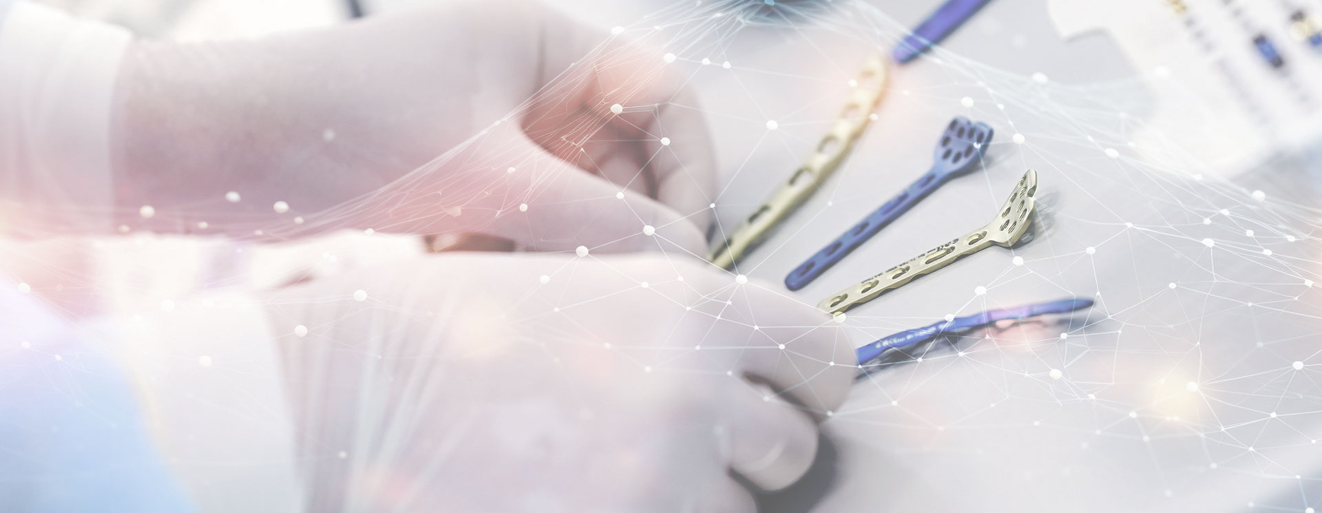 Orthopedic International 