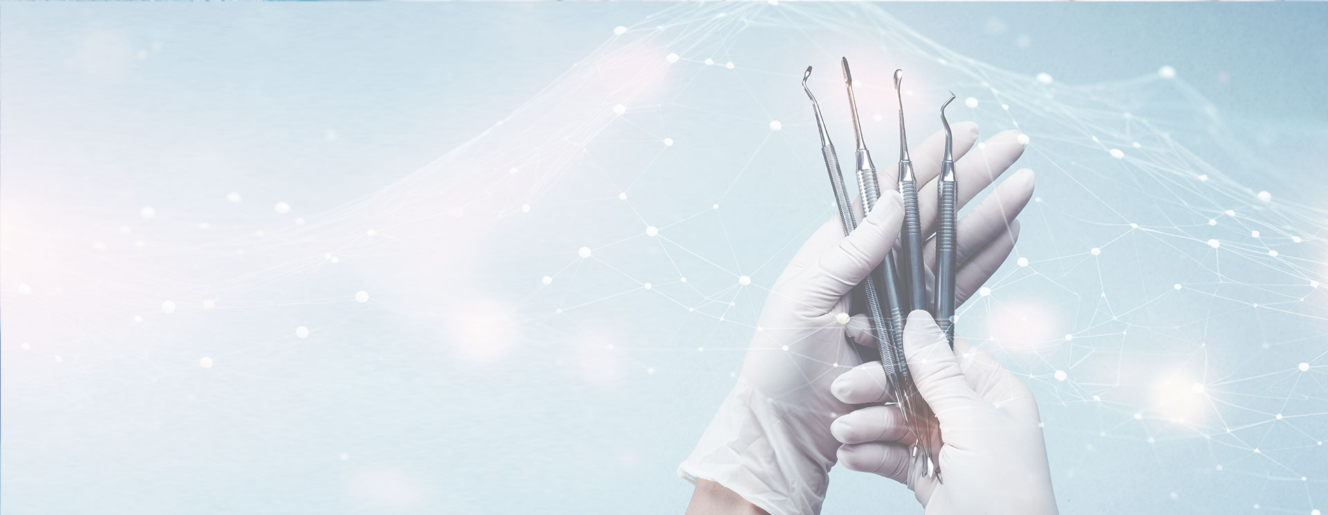 Dental Instrument
