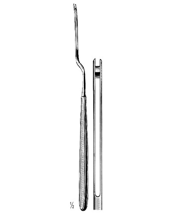 <span>Killian</span>