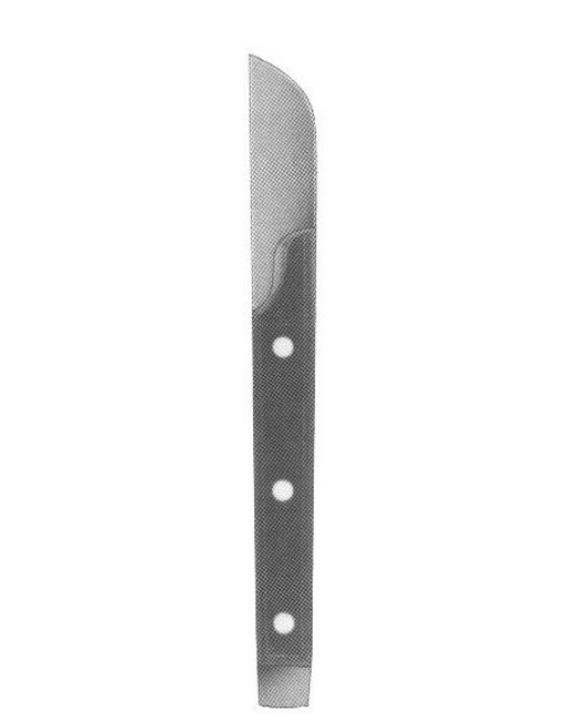 <span>Modelling Instruments</span>