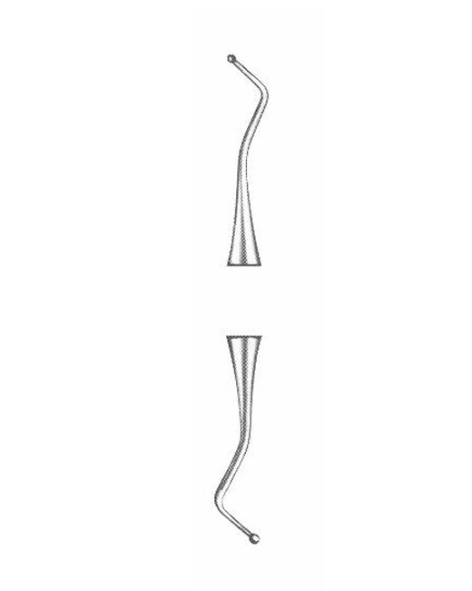 <span>Filling Instruments</span>