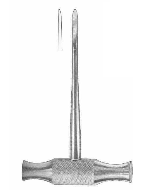 <span>Mead </span>