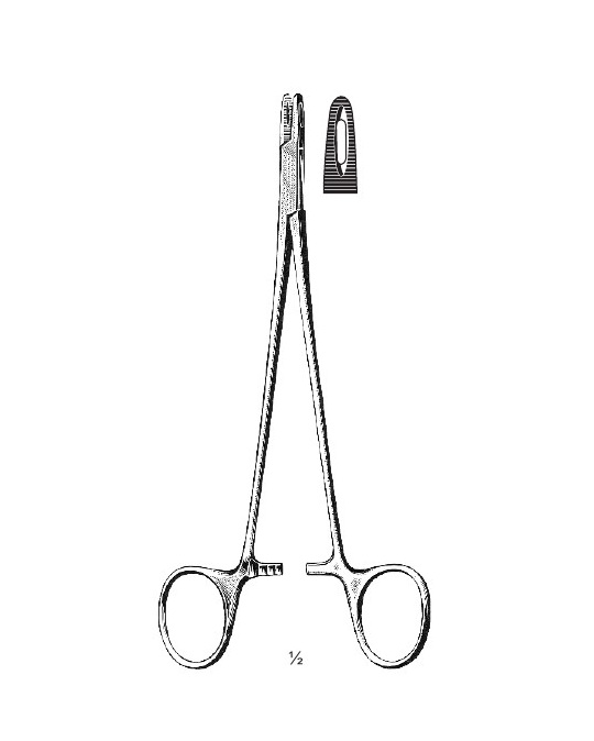 <span>Adson</span>