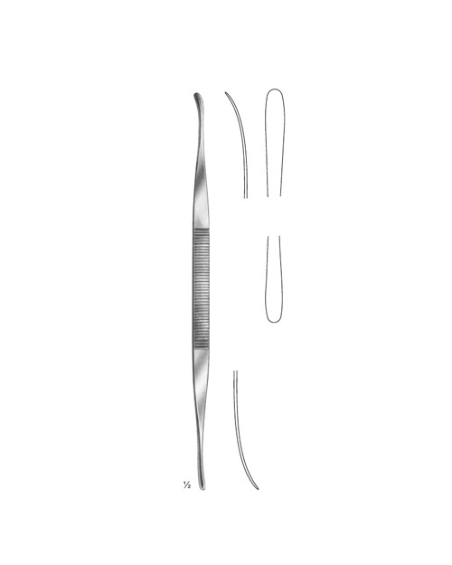 <span>Tonnis</span>