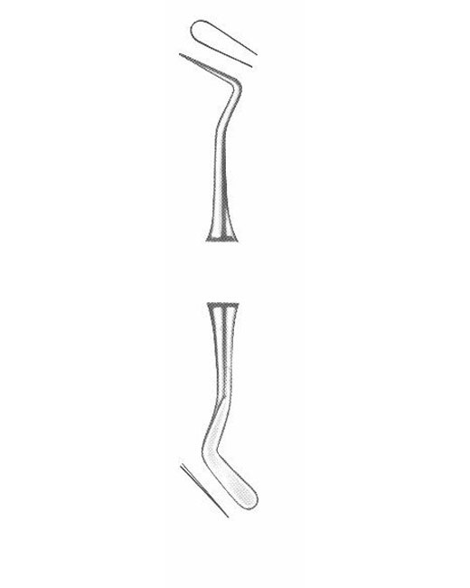 <span>Filling Instruments</span>
