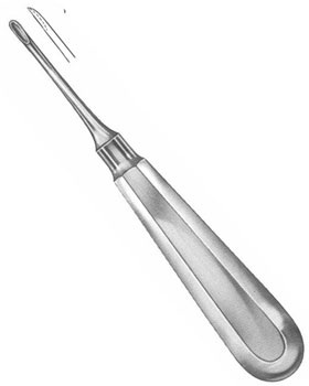 <span>Flohr</span>