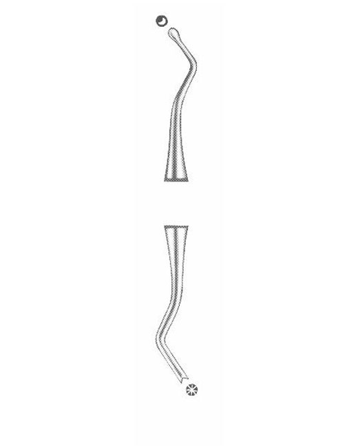 <span>Filling Instruments</span>