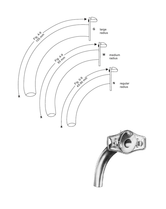 <span>Luer</span>