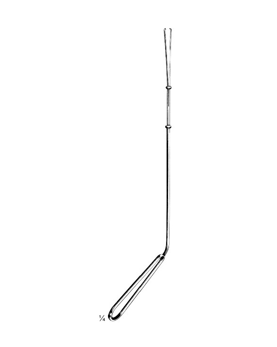 <span>Cotton Carrier </span>