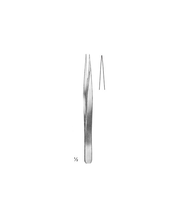 <span>Bonney</span>