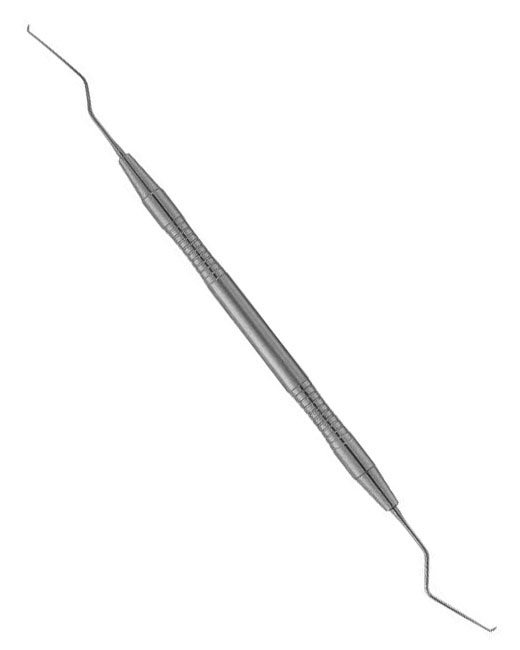 <span>Diagnostic </span>