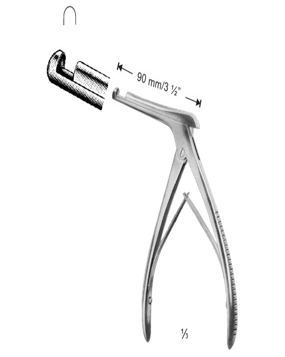 <span>Kerrison</span>