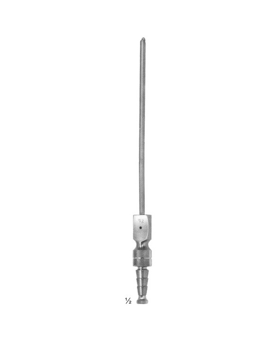 <span>Adson Charr. 12</span>