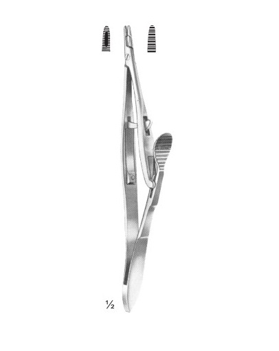 <span>Castroviejo-Kalt</span>