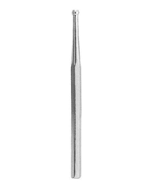 <span>Cone Socket</span>
