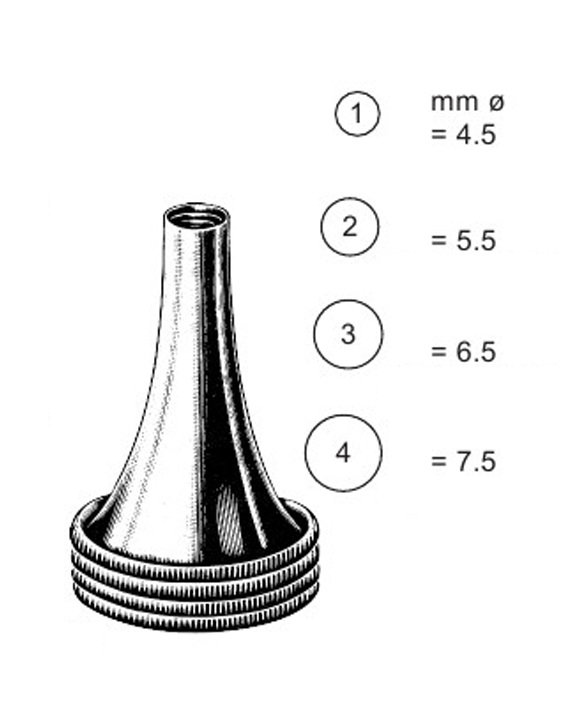 <span>Hartmann</span>