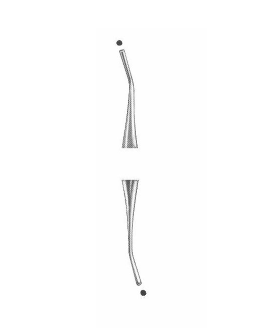 <span>White</span>