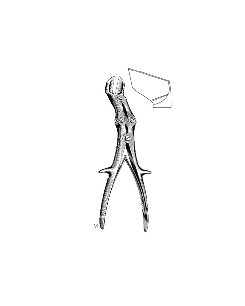 <span>Liston-Key</span>
