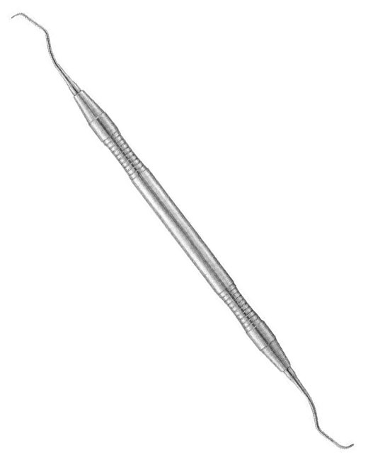 <span>Gracey </span>