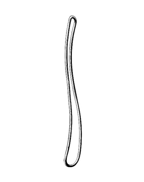 <span>Collin</span>