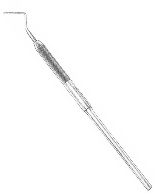 <span>Burnishers</span>