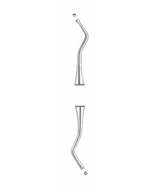 <span>Filling Instruments</span>