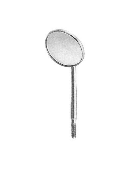 <span>Mouth Mirror </span>