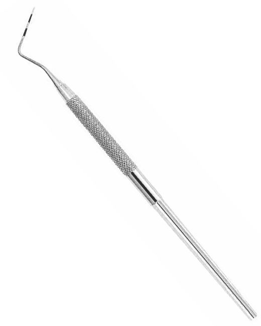 <span>Periodontal Pockets Probes  </span>