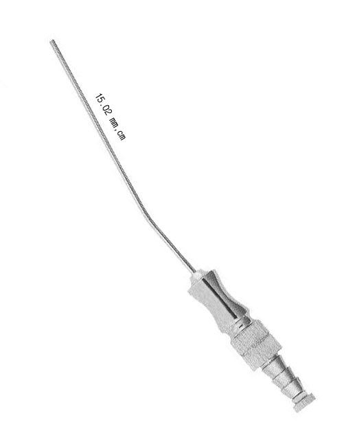 <span>Fraizer</span>