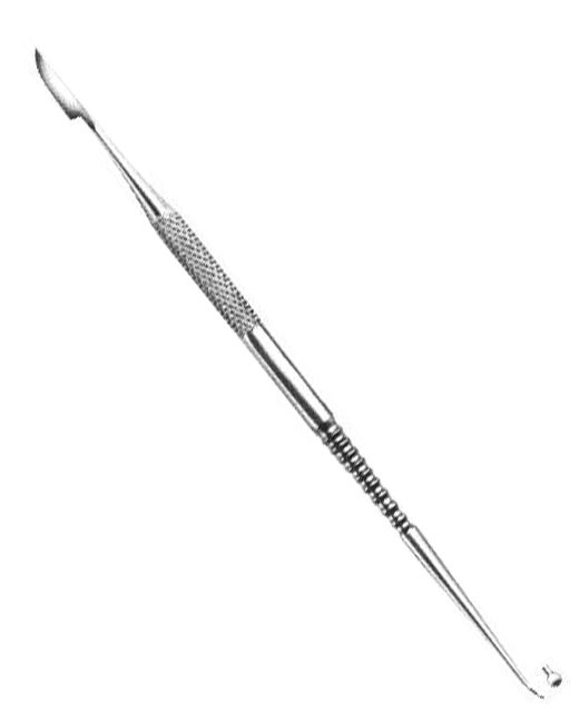 <span>Hylin </span>