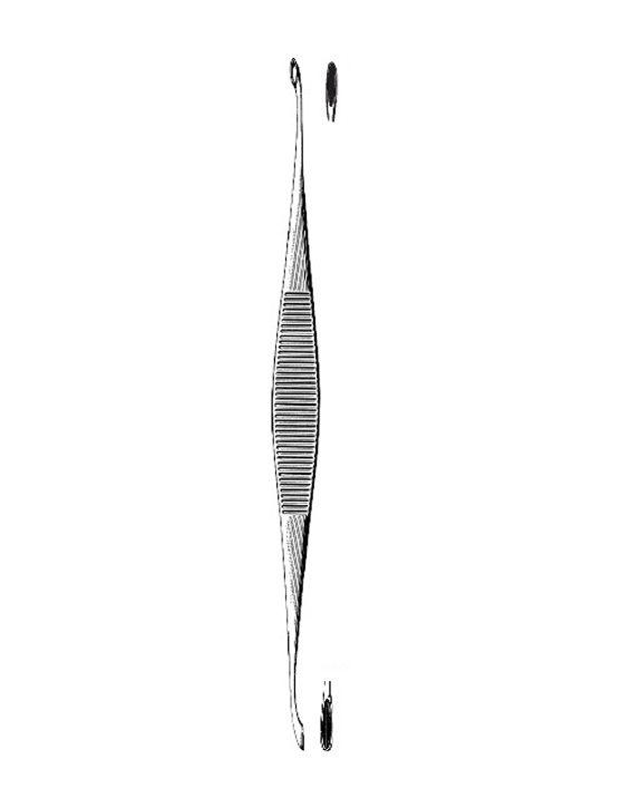 <span>Barth</span>