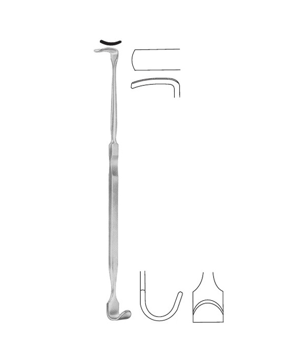 <span>Lukens</span>