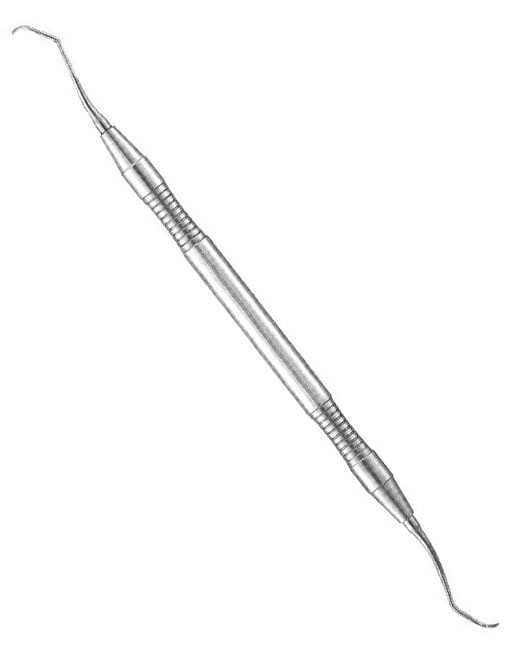 <span>Gracey  </span>