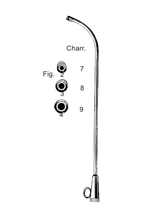 <span>Hartmann</span>