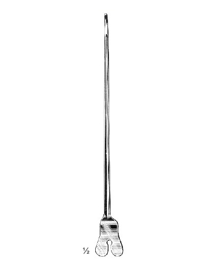 <span>Nelaton</span>