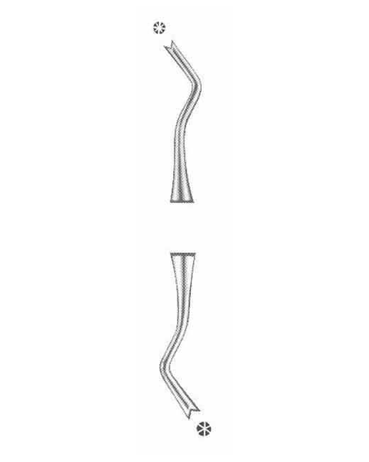 <span>Filling Instruments</span>