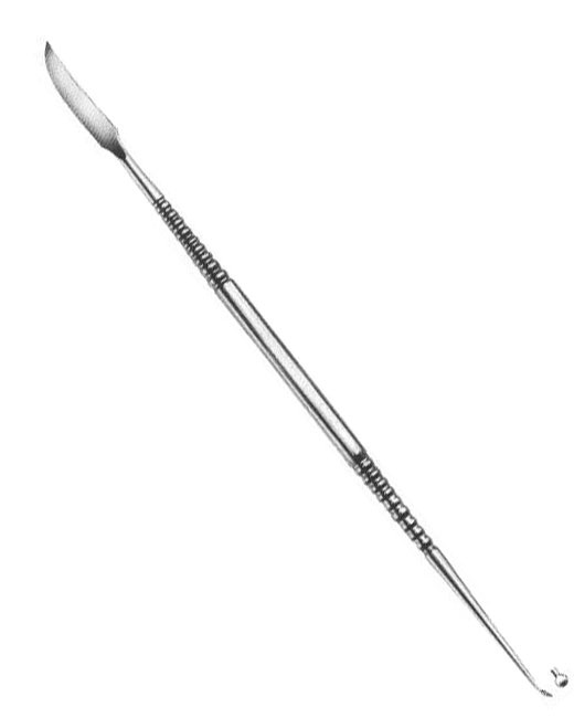 <span>Le Cron </span>