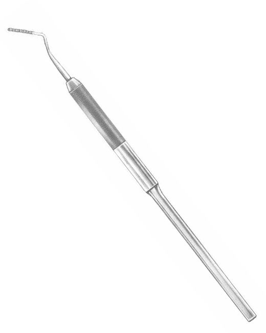 <span>Burnishers</span>