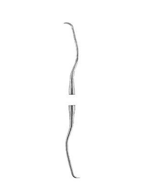 <span>Gracey </span>