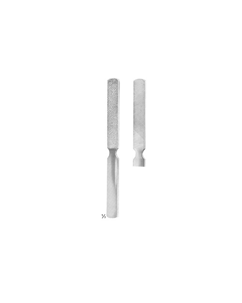 <span>Bone File, Elevators</span>