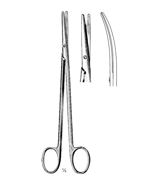 <span>Metzenbaum-Nelson</span>