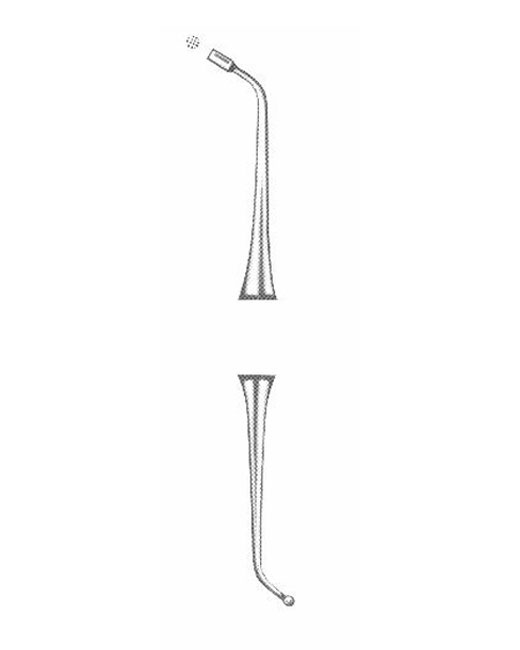 <span>Filling Instruments</span>