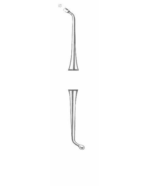<span>Filling Instruments</span>