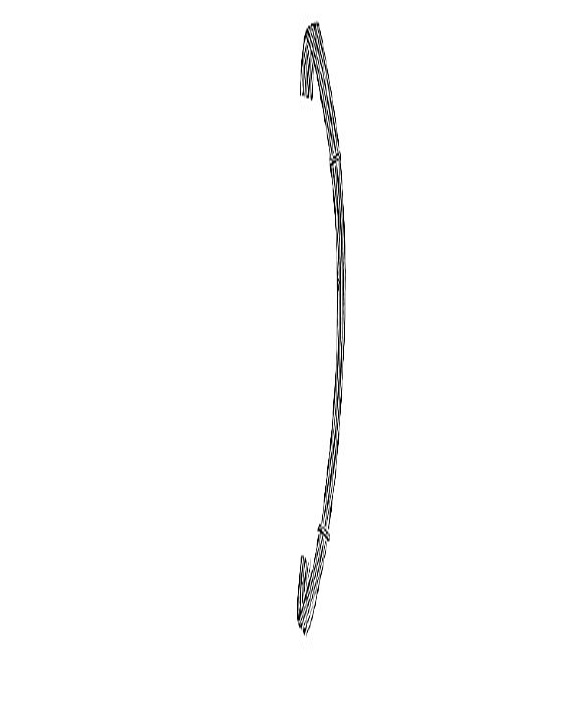 <span>Steel Wire Loops</span>