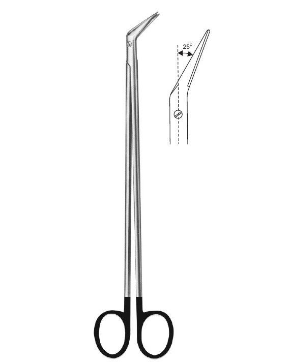 <span>DeBakey</span>