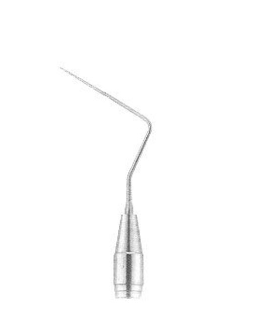 <span>Spreader  </span>