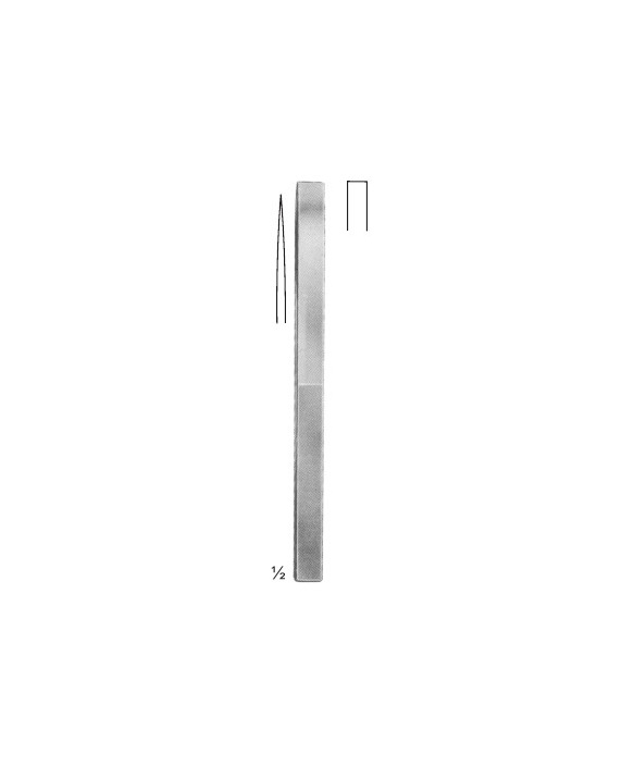 <span>Mini-Lambotte</span>