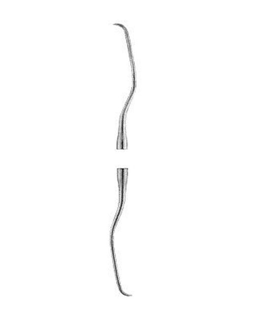 <span>Gracey  </span>