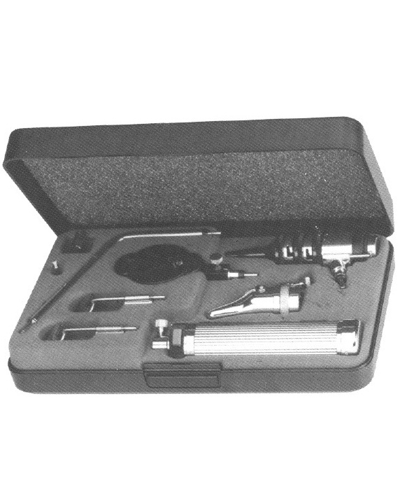 <span>Econom</span>
